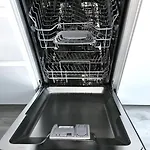 Piecdziesiatka Lägenhet
