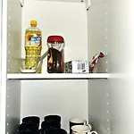 Piecdziesiatka * Płock