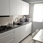 Piecdziesiatka