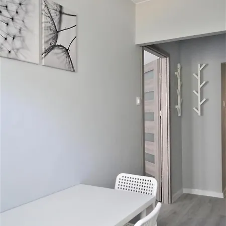 Piecdziesiatka Płock