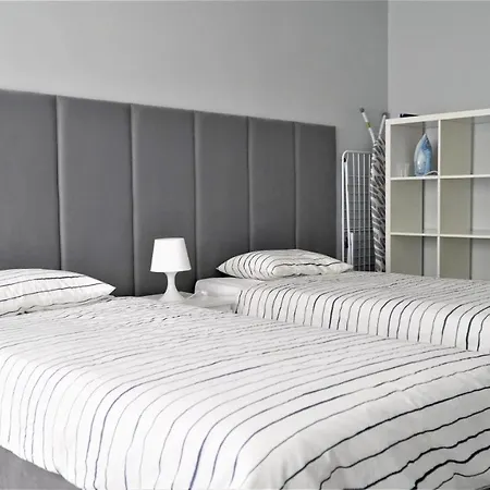 Piecdziesiatka Płock