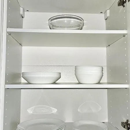 Piecdziesiatka