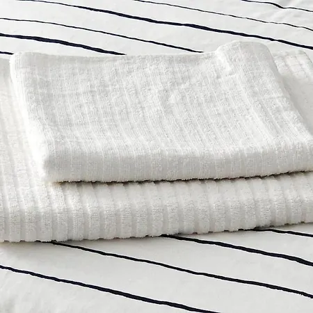 Piecdziesiatka * Płock