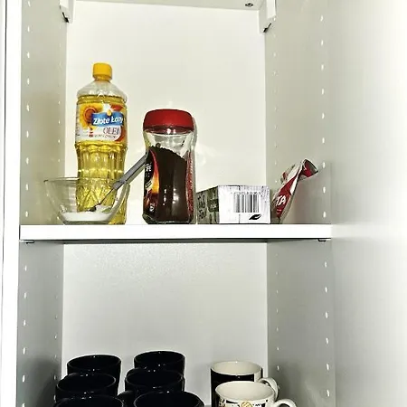 Piecdziesiatka * Płock