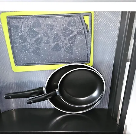 Apartamento Piecdziesiatka Płock