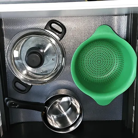 Apartamento Piecdziesiatka *