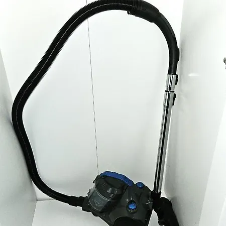 Piecdziesiatka * Płock