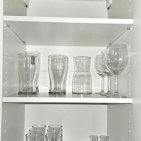 Piecdziesiatka Płock