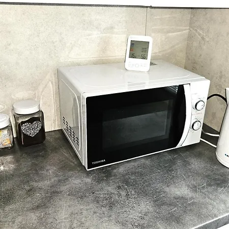 Piecdziesiatka * Płock