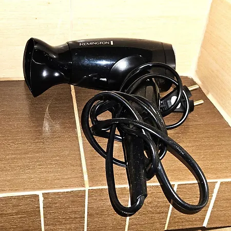 Apartamento Piecdziesiatka Płock