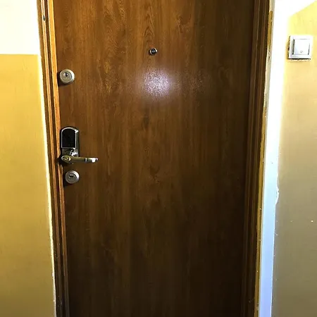 Piecdziesiatka * Płock