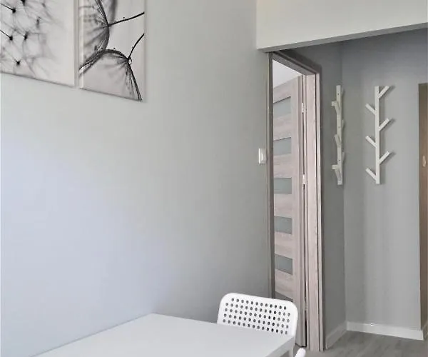 Piecdziesiatka Płock