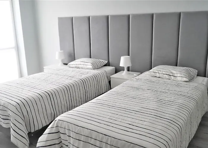 Piecdziesiatka Płock