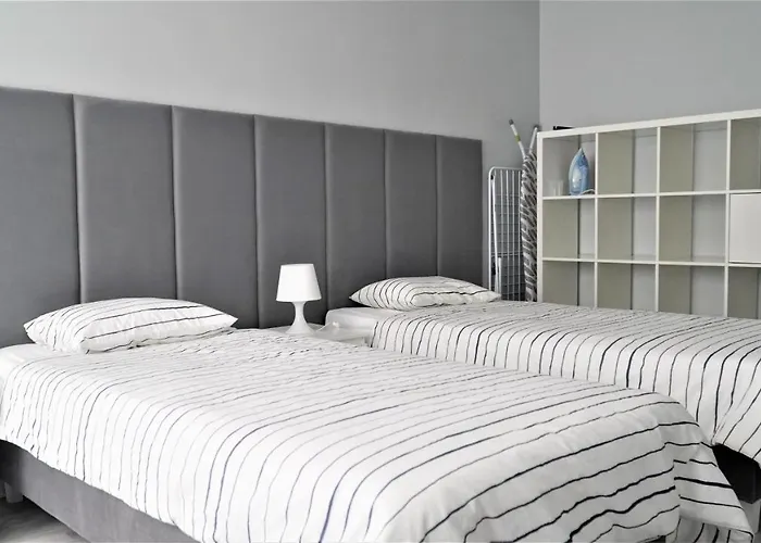 Piecdziesiatka Płock