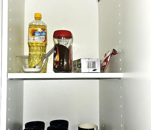 Piecdziesiatka * Płock