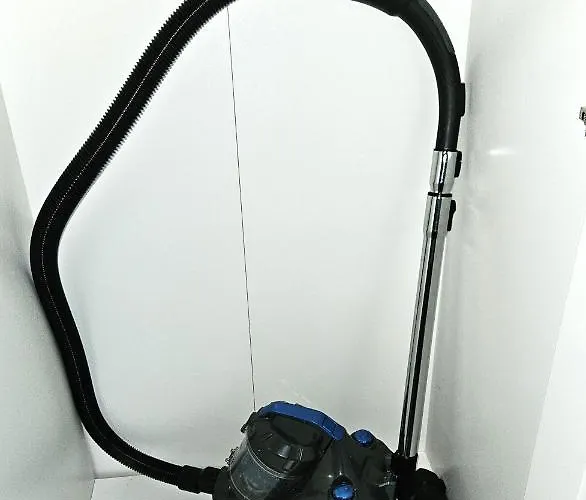 Piecdziesiatka * Płock