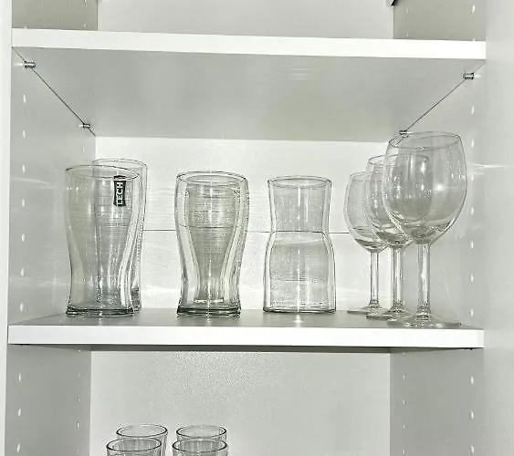 Piecdziesiatka Płock