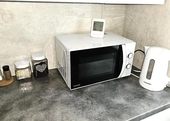 Piecdziesiatka * Płock