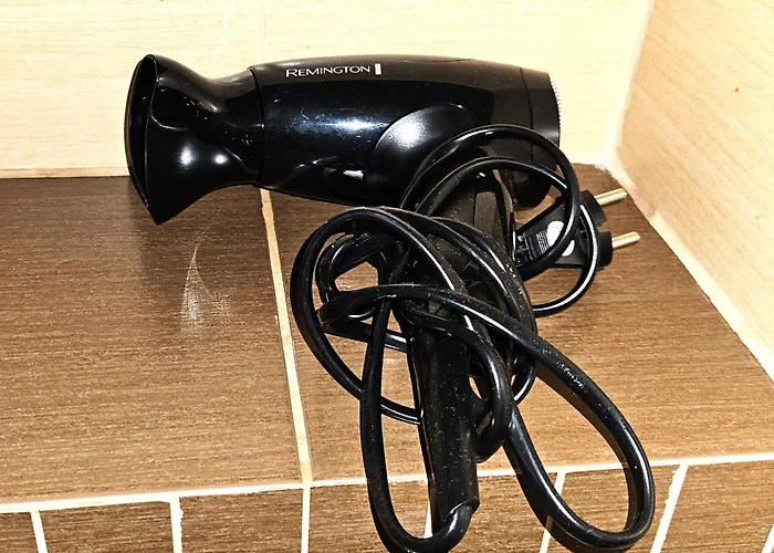 Appartement Piecdziesiatka Płock