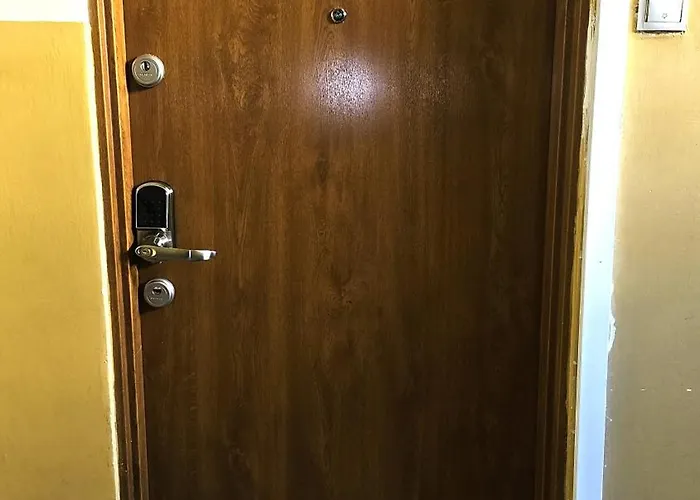 Piecdziesiatka * Płock